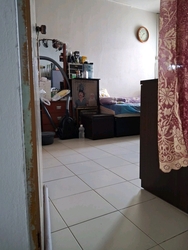 Blk 414 Bukit Batok West Avenue 4 (Bukit Batok), HDB 3 Rooms #612577311